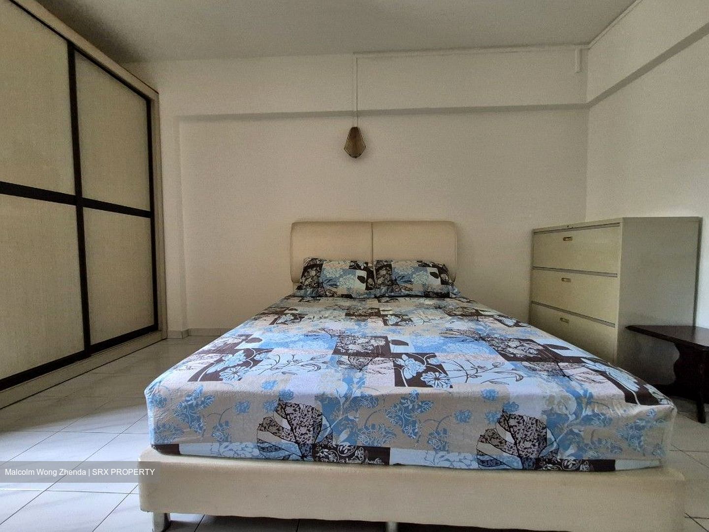 Blk 430 Jurong West Avenue 1 (Jurong West), HDB 4 Rooms #606339521
